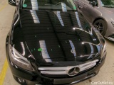  Mercedes  C-Klasse C -Klasse T-Modell C 300 de T (205.213)Avantgarde 2.0 225KW AT9 E6dT #33