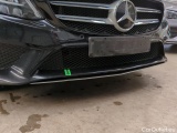 Mercedes  C-Klasse C -Klasse T-Modell C 300 de T (205.213)Avantgarde 2.0 225KW AT9 E6dT #38