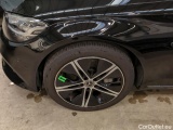  Mercedes  C-Klasse C -Klasse T-Modell C 300 de T (205.213)Avantgarde 2.0 225KW AT9 E6dT #45