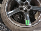  Mercedes  C-Klasse C -Klasse T-Modell C 300 de T (205.213)Avantgarde 2.0 225KW AT9 E6dT #50