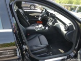  Mercedes  C-Klasse C -Klasse T-Modell C 300 de T (205.213)Avantgarde 2.0 225KW AT9 E6d #4