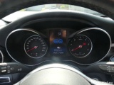  Mercedes  C-Klasse C -Klasse T-Modell C 300 de T (205.213)Avantgarde 2.0 225KW AT9 E6d #6
