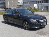  Mercedes  C-Klasse C -Klasse T-Modell C 300 de T (205.213)Avantgarde 2.0 225KW AT9 E6d #8