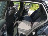  Mercedes  C-Klasse C -Klasse T-Modell C 300 de T (205.213)Avantgarde 2.0 225KW AT9 E6d #10