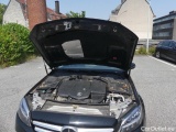  Mercedes  C-Klasse C -Klasse T-Modell C 300 de T (205.213)Avantgarde 2.0 225KW AT9 E6d #12