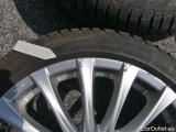  Mercedes  C-Klasse C -Klasse T-Modell C 300 de T (205.213)Avantgarde 2.0 225KW AT9 E6d #17