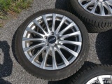  Mercedes  C-Klasse C -Klasse T-Modell C 300 de T (205.213)Avantgarde 2.0 225KW AT9 E6d #16