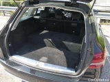  Mercedes  C-Klasse C -Klasse T-Modell C 300 de T (205.213)Avantgarde 2.0 225KW AT9 E6d #19