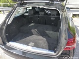  Mercedes  C-Klasse C -Klasse T-Modell C 300 de T (205.213)Avantgarde 2.0 225KW AT9 E6d #20