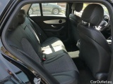  Mercedes  C-Klasse C -Klasse T-Modell C 300 de T (205.213)Avantgarde 2.0 225KW AT9 E6d #29