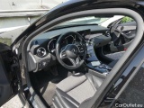  Mercedes  C-Klasse C -Klasse T-Modell C 300 de T (205.213)Avantgarde 2.0 225KW AT9 E6d #30