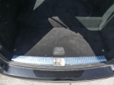  Mercedes  C-Klasse C -Klasse T-Modell C 300 de T (205.213)Avantgarde 2.0 225KW AT9 E6d #33
