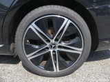  Mercedes  C-Klasse C -Klasse T-Modell C 300 de T (205.213)Avantgarde 2.0 225KW AT9 E6d #35