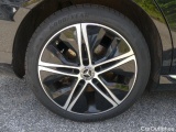  Mercedes  C-Klasse C -Klasse T-Modell C 300 de T (205.213)Avantgarde 2.0 225KW AT9 E6d #38