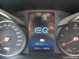  Mercedes  C-Klasse C -Klasse T-Modell C 300 de T (205.213)Avantgarde 2.0 225KW AT9 E6d #39