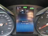  Mercedes  C-Klasse C -Klasse T-Modell C 300 de T (205.213)Avantgarde 2.0 225KW AT9 E6d #40