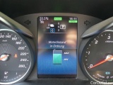  Mercedes  C-Klasse C -Klasse T-Modell C 300 de T (205.213)Avantgarde 2.0 225KW AT9 E6d #41