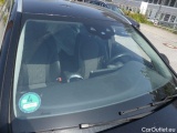  Mercedes  C-Klasse C -Klasse T-Modell C 300 de T (205.213)Avantgarde 2.0 225KW AT9 E6d #50