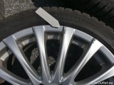  Mercedes  C-Klasse C -Klasse T-Modell C 300 de T (205.213)Avantgarde 2.0 225KW AT9 E6d #52