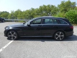  Mercedes  C-Klasse C -Klasse T-Modell C 300 de T (205.213)Avantgarde 2.0 225KW AT9 E6d #53