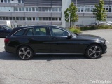  Mercedes  C-Klasse C -Klasse T-Modell C 300 de T (205.213)Avantgarde 2.0 225KW AT9 E6d #54