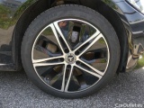  Mercedes  C-Klasse C -Klasse T-Modell C 300 de T (205.213)Avantgarde 2.0 225KW AT9 E6d #56