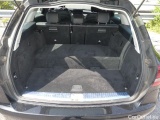  Mercedes  C-Klasse C -Klasse T-Modell C 300 de T (205.213)Avantgarde 2.0 225KW AT9 E6d #58