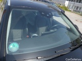  Mercedes  C-Klasse C -Klasse T-Modell C 300 de T (205.213)Avantgarde 2.0 225KW AT9 E6d #64