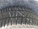  Mercedes  C-Klasse C -Klasse T-Modell C 300 de T (205.213)Avantgarde 2.0 225KW AT9 E6d #67