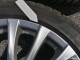  Mercedes  C-Klasse C -Klasse T-Modell C 300 de T (205.213)Avantgarde 2.0 225KW AT9 E6d #69