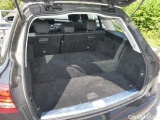  Mercedes  C-Klasse C -Klasse T-Modell C 300 de T (205.213)Avantgarde 2.0 225KW AT9 E6d #77
