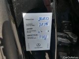  Mercedes  C-Klasse C -Klasse T-Modell C 300 de T (205.213)Avantgarde 2.0 225KW AT9 E6d #79
