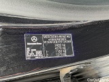  Mercedes  C-Klasse C -Klasse Lim. C 220 d 4Matic (206.005) 162KW AT9 E6d #5