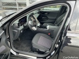  Mercedes  C-Klasse C -Klasse Lim. C 220 d 4Matic (206.005) 162KW AT9 E6d #4