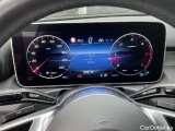  Mercedes  C-Klasse C -Klasse Lim. C 220 d 4Matic (206.005) 162KW AT9 E6d #6