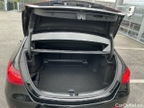  Mercedes  C-Klasse C -Klasse Lim. C 220 d 4Matic (206.005) 162KW AT9 E6d #10