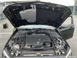  Mercedes  C-Klasse C -Klasse Lim. C 220 d 4Matic (206.005) 162KW AT9 E6d #11