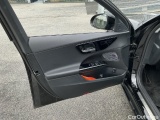  Mercedes  C-Klasse C -Klasse Lim. C 220 d 4Matic (206.005) 162KW AT9 E6d #14