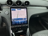  Mercedes  C-Klasse C -Klasse Lim. C 220 d 4Matic (206.005) 162KW AT9 E6d #12