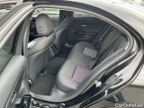  Mercedes  C-Klasse C -Klasse Lim. C 220 d 4Matic (206.005) 162KW AT9 E6d #9