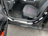  Mercedes  C-Klasse C -Klasse Lim. C 220 d 4Matic (206.005) 162KW AT9 E6d #15