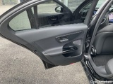  Mercedes  C-Klasse C -Klasse Lim. C 220 d 4Matic (206.005) 162KW AT9 E6d #16