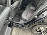  Mercedes  C-Klasse C -Klasse Lim. C 220 d 4Matic (206.005) 162KW AT9 E6d #17