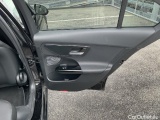  Mercedes  C-Klasse C -Klasse Lim. C 220 d 4Matic (206.005) 162KW AT9 E6d #18