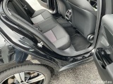  Mercedes  C-Klasse C -Klasse Lim. C 220 d 4Matic (206.005) 162KW AT9 E6d #19