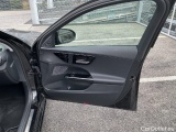  Mercedes  C-Klasse C -Klasse Lim. C 220 d 4Matic (206.005) 162KW AT9 E6d #20