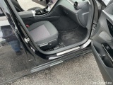  Mercedes  C-Klasse C -Klasse Lim. C 220 d 4Matic (206.005) 162KW AT9 E6d #21