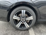  Mercedes  C-Klasse C -Klasse Lim. C 220 d 4Matic (206.005) 162KW AT9 E6d #23