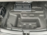  Mercedes  C-Klasse C -Klasse Lim. C 220 d 4Matic (206.005) 162KW AT9 E6d #25