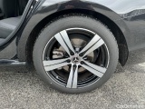  Mercedes  C-Klasse C -Klasse Lim. C 220 d 4Matic (206.005) 162KW AT9 E6d #24